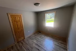 2066 Dispanet Rd, Mathias, WV 26812 - Photo 59