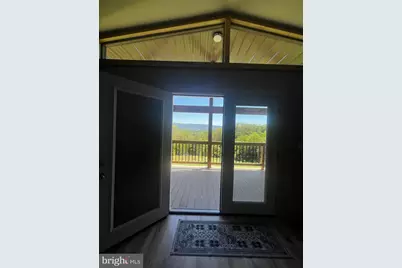 2066 Dispanet Road, Mathias, WV 26812 - Photo 73