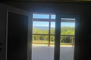 2066 Dispanet Rd, Mathias, WV 26812 - Photo 73
