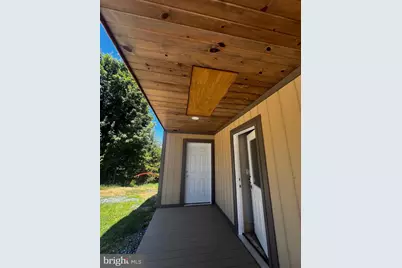 2066 Dispanet Road, Mathias, WV 26812 - Photo 83