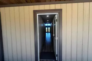 2066 Dispanet Rd, Mathias, WV 26812 - Photo 11