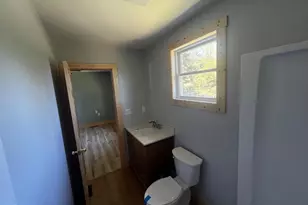 2066 Dispanet Rd, Mathias, WV 26812 - Photo 71