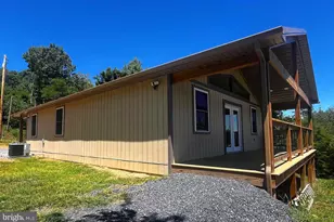 2066 Dispanet Rd, Mathias, WV 26812 - Photo 7