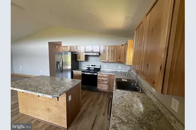 2066 Dispanet Road, Mathias, WV 26812 - Photo 41
