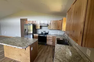 2066 Dispanet Rd, Mathias, WV 26812 - Photo 41