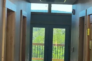 2066 Dispanet Rd, Mathias, WV 26812 - Photo 29