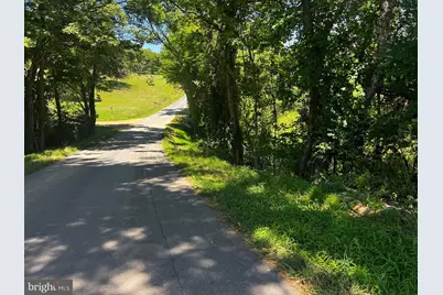 2066 Dispanet Road, Mathias, WV 26812 - Photo 85