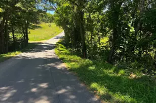 2066 Dispanet Rd, Mathias, WV 26812 - Photo 85