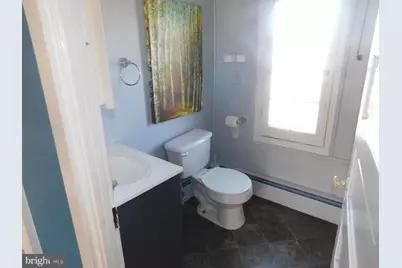 105 E Main Street, Wardensville, WV 26851 - Photo 27