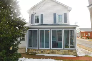 105 E Main St, Wardensville, WV 26851 - Photo 5