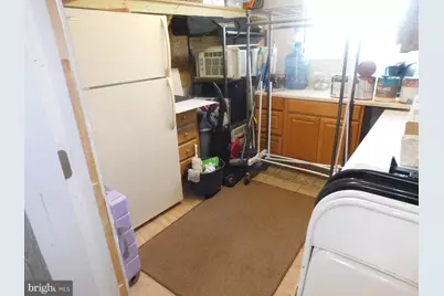 105 E Main Street, Wardensville, WV 26851 - Photo 35