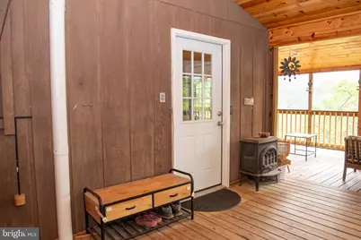 78 Valley View Road, Lost City, WV 26810 - Photo 61
