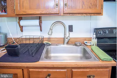 78 Valley View Road, Lost City, WV 26810 - Photo 23