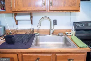 78 Vly Vw Rd, Lost City, WV 26810 - Photo 23