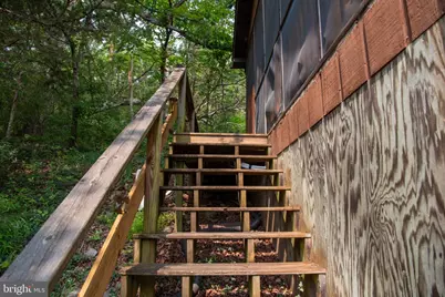 78 Valley View Road, Lost City, WV 26810 - Photo 53
