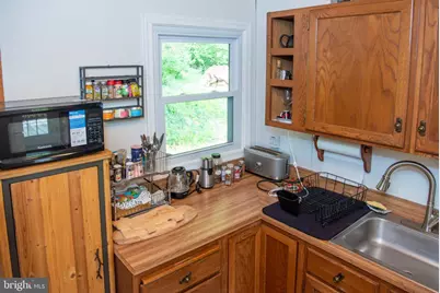 78 Valley View Road, Lost City, WV 26810 - Photo 21