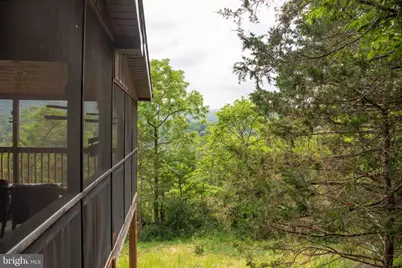 78 Valley View Road, Lost City, WV 26810 - Photo 67