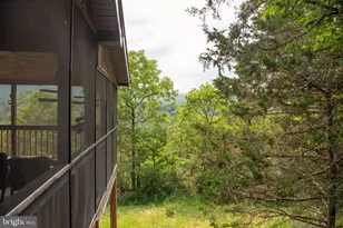 78 Vly Vw Rd, Lost City, WV 26810 - Photo 67