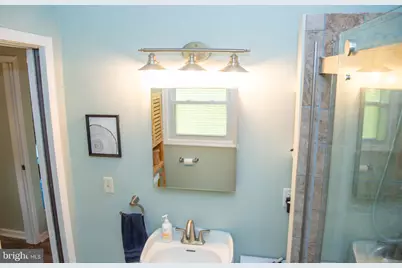 78 Valley View Road, Lost City, WV 26810 - Photo 39