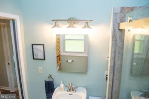 78 Vly Vw Rd, Lost City, WV 26810 - Photo 39
