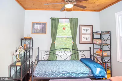 78 Valley View Road, Lost City, WV 26810 - Photo 15