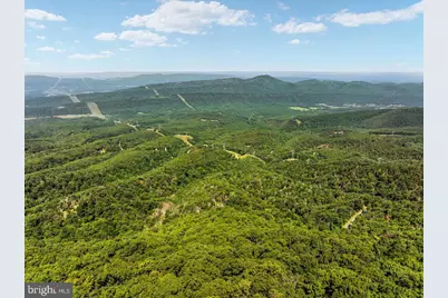 Lot 347 South Branch Mountain, Moorefield, WV 26836 - Photo 9
