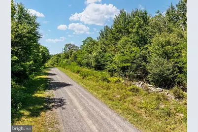 Lot 347 South Branch Mountain, Moorefield, WV 26836 - Photo 15