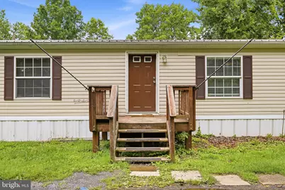 659 N Mountain Road, Wardensville, WV 26851 - Photo 3