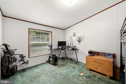 659 N Mountain Road, Wardensville, WV 26851 - Photo 17