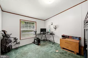 659 N Mountain Rd, Wardensville, WV 26851 - Photo 17
