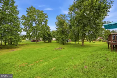 659 N Mountain Road, Wardensville, WV 26851 - Photo 27