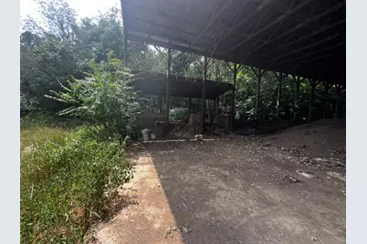 2971 Dispanet Road, Mathias, WV 26812 - Photo 27