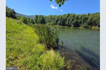 Lot 75 Hunters Ridge Trail, Moorefield, WV 26836 - Photo 41