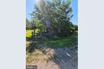 Lot 75 Hunters Ridge Trail, Moorefield, WV 26836 - Photo 31
