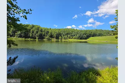 Lot 75 Hunters Ridge Trail, Moorefield, WV 26836 - Photo 43