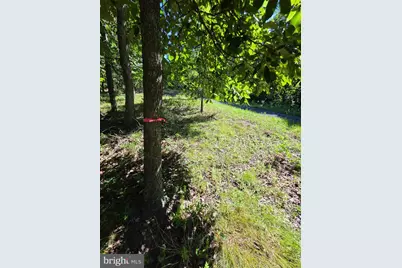 Lot 75 Hunters Ridge Trail, Moorefield, WV 26836 - Photo 25