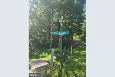 Lot 75 Hunters Ridge Trail, Moorefield, WV 26836 - Photo 45