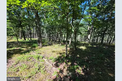 Lot 75 Hunters Ridge Trail, Moorefield, WV 26836 - Photo 23