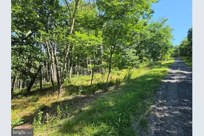 Lot 75 Hunters Ridge Trail, Moorefield, WV 26836 - Photo 19