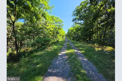 Lot 75 Hunters Ridge Trail, Moorefield, WV 26836 - Photo 7