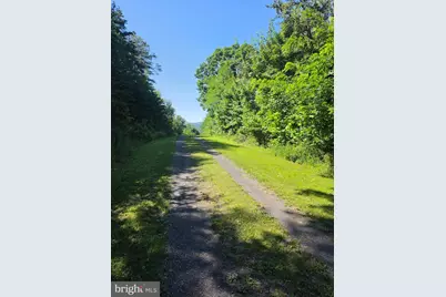 Lot 75 Hunters Ridge Trail, Moorefield, WV 26836 - Photo 37
