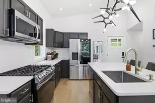 1087 Timberline Dr, Lost City, WV 26810 - Photo 25