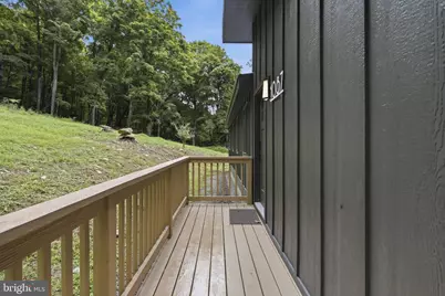 1087 Timberline Drive, Lost City, WV 26810 - Photo 7