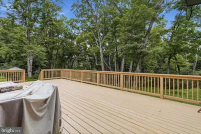 1087 Timberline Drive, Lost City, WV 26810 - Photo 29