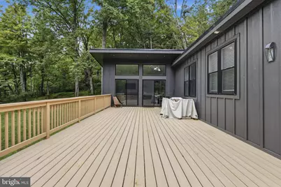 1087 Timberline Drive, Lost City, WV 26810 - Photo 57