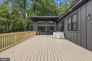 1087 Timberline Dr, Lost City, WV 26810 - Photo 57