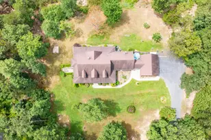 714 Forest Glen Dr, Moorefield, WV 26836 - Photo 77