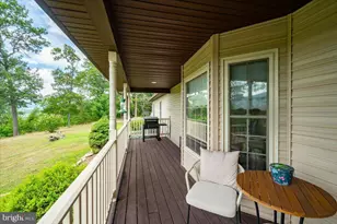 714 Forest Glen Dr, Moorefield, WV 26836 - Photo 63