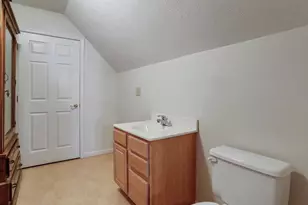 714 Forest Glen Dr, Moorefield, WV 26836 - Photo 47