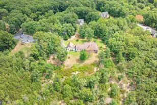 714 Forest Glen Dr, Moorefield, WV 26836 - Photo 73